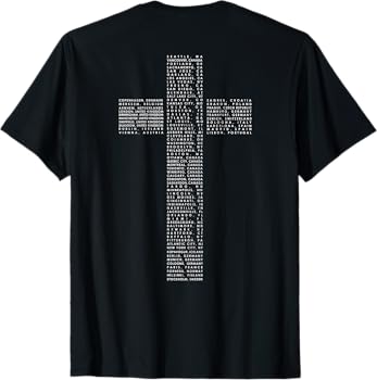 B1rRsg99CQL._CLa|2140,2000|